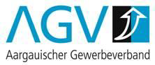 Logo_AGV.png