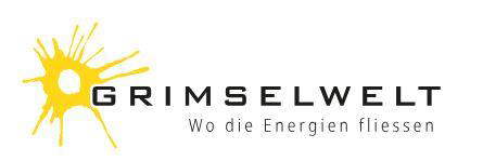 Logo_Grimselwelt.png