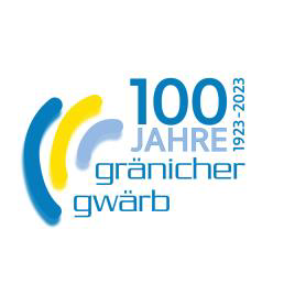 Logo_Gränicher_Gwärb.png