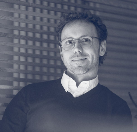 Philipp_Berner.png