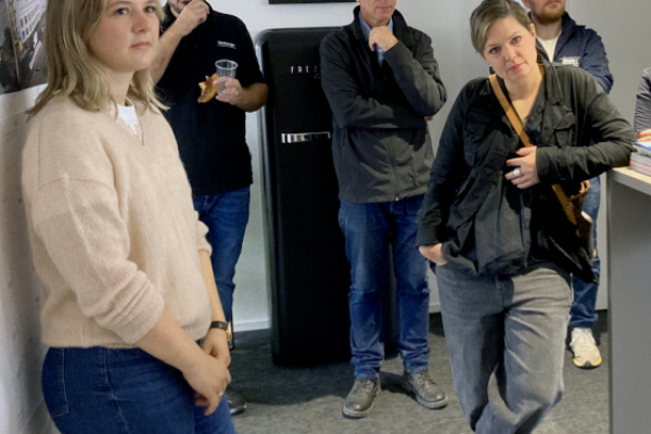 img-8472BA86B1A1-B0F2-0CE6-1E9B-D982190EA99A.png